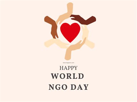 ngo motivational quotes|101 Inspiring Quotes to Celebrate World NGO Day.